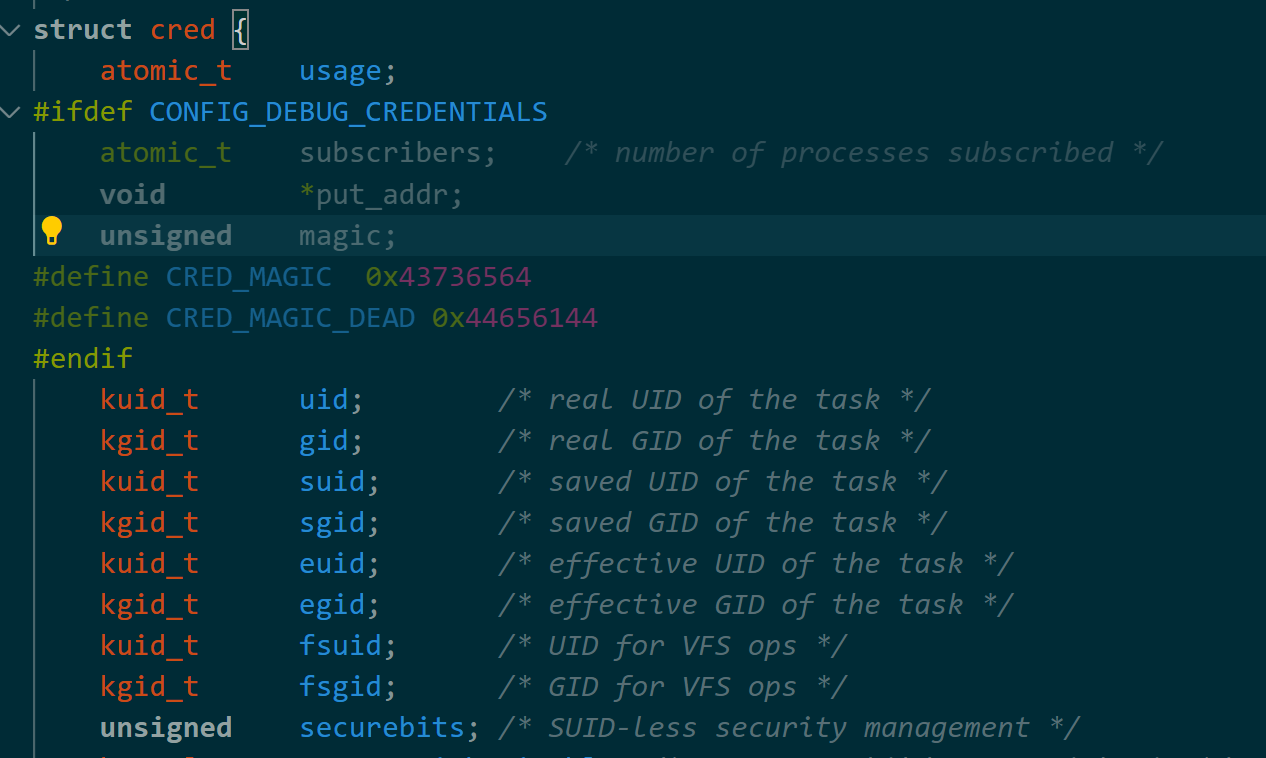 image-20240916223746481