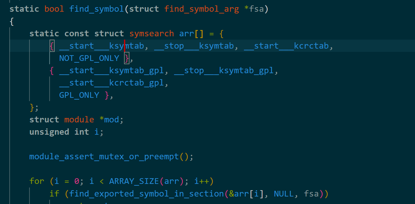 image-20240917013229779