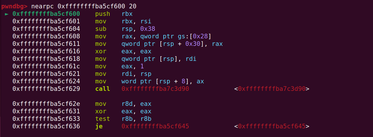 image-20240917013903522