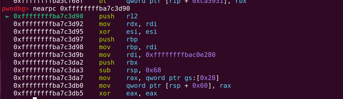 image-20240917013933653