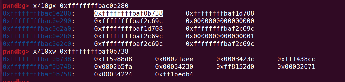 image-20240917014055249