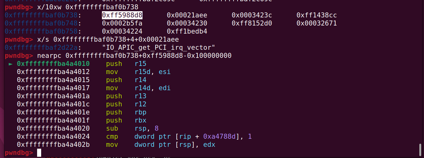 image-20240917014818730