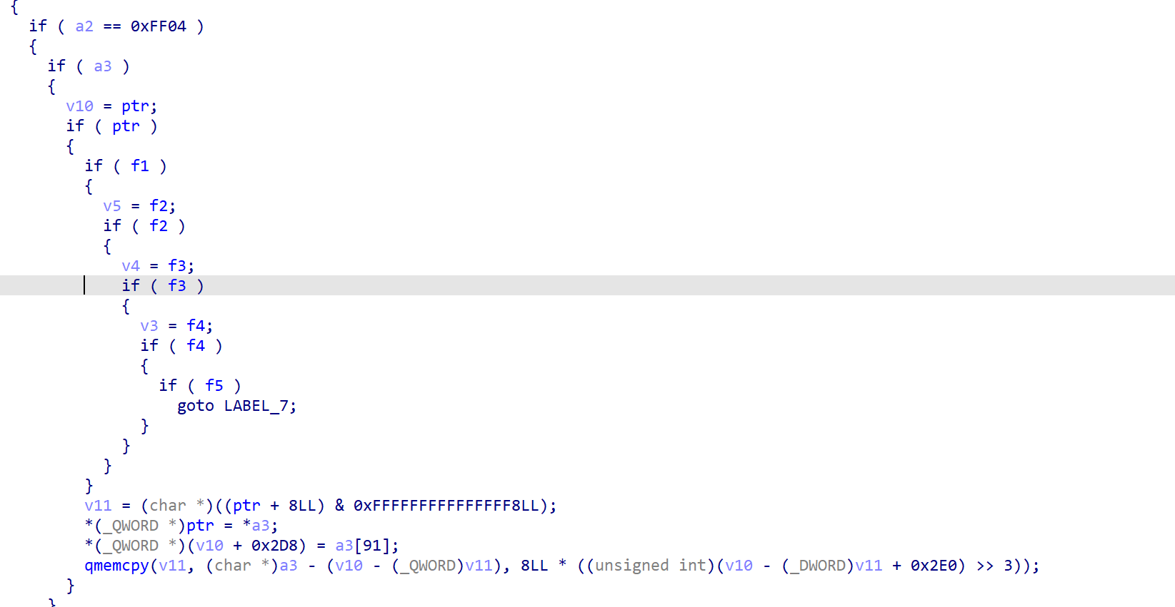 image-20240911194721892