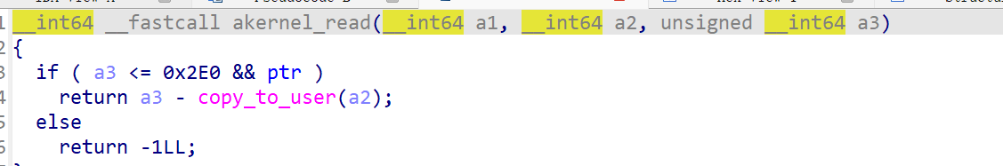 image-20240911194932789