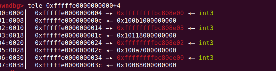 image-20240915171637089