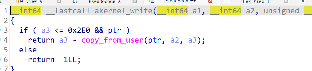 image-20240915172120399