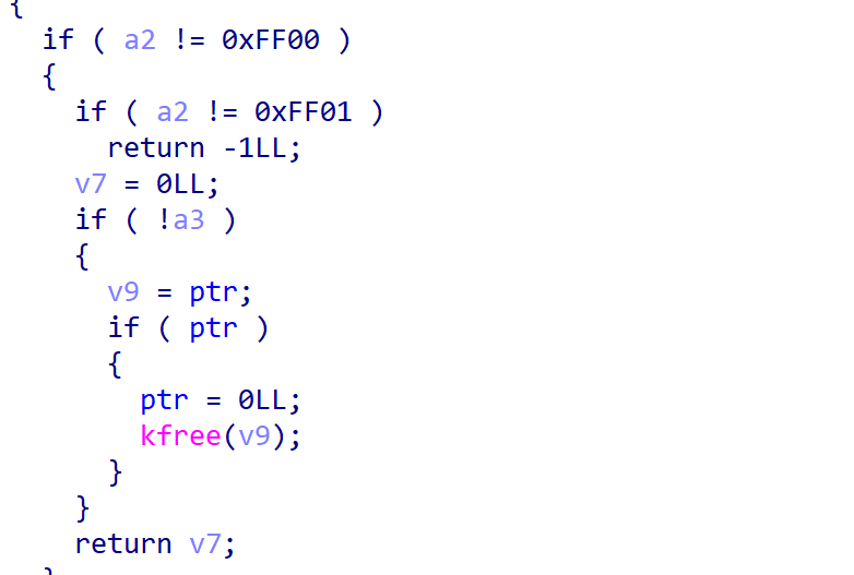 image-20240915172230373