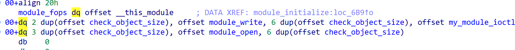 image-20241012113952246