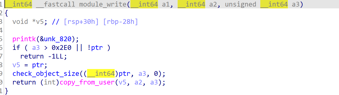 image-20241012114206014