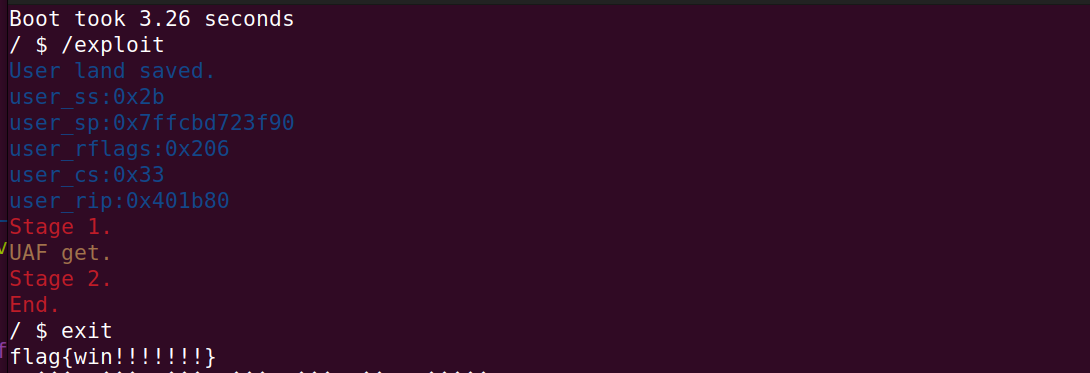 image-20241012115149120