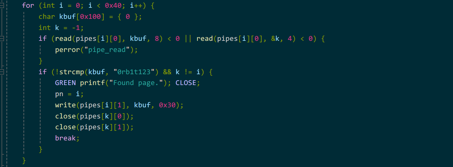 image-20241012122254819