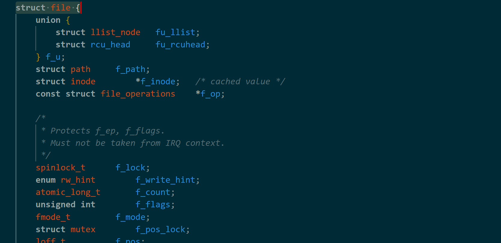 image-20241012123933899