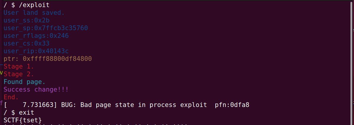 image-20241012124840932