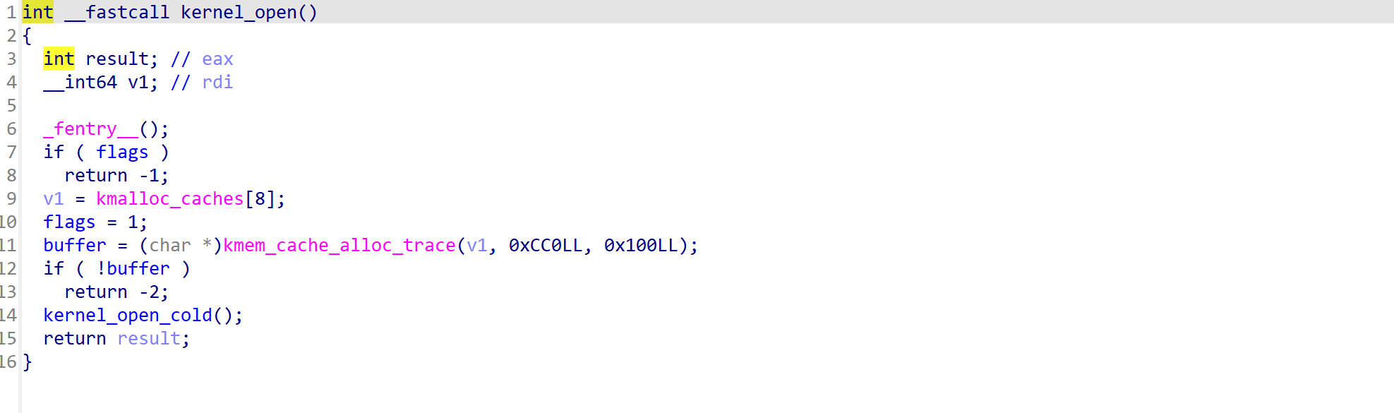 image-20241012105655979