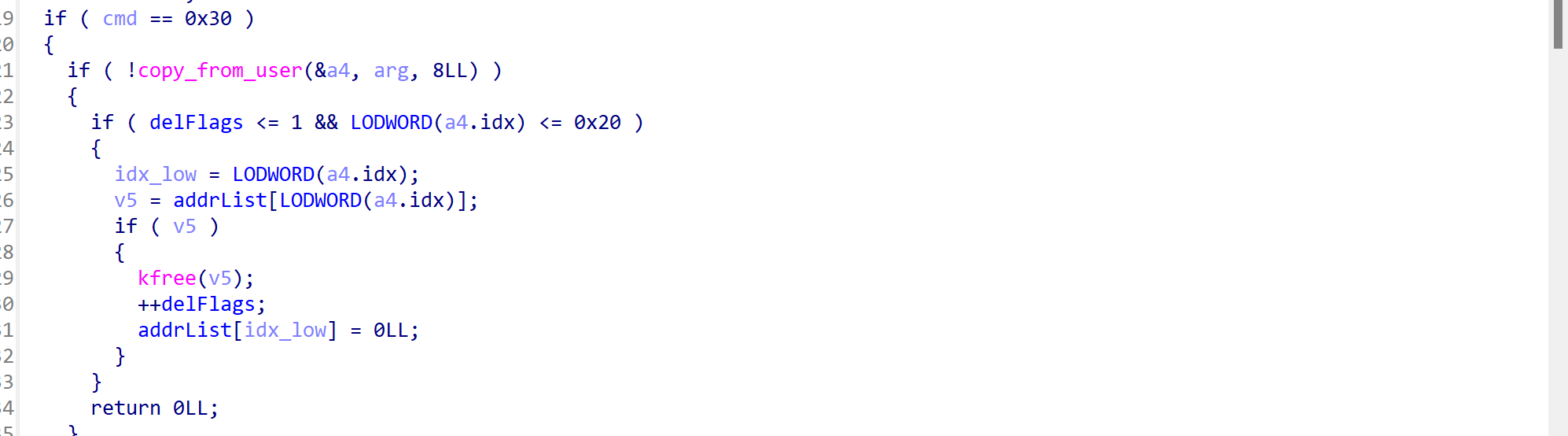 image-20241012110114135