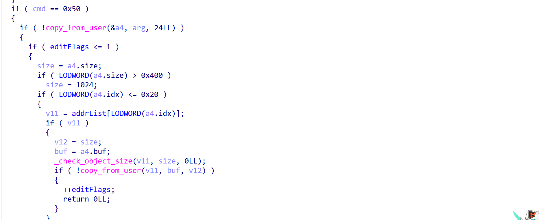 image-20241012110230438