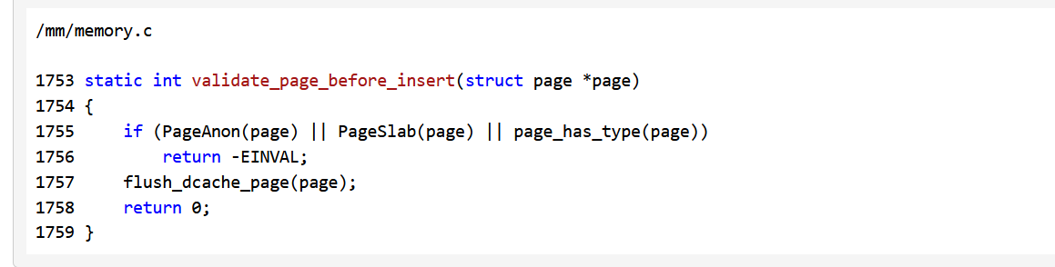 image-20241027212111431