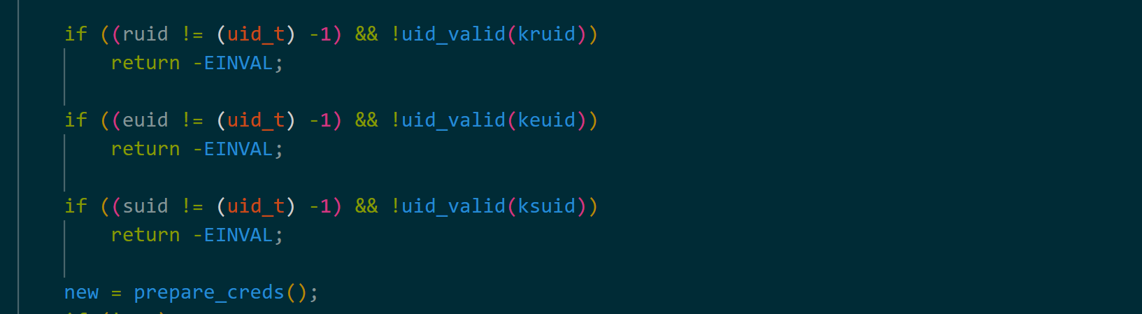 image-20241027212659321