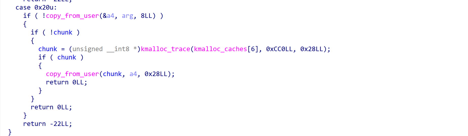 image-20241111124603587