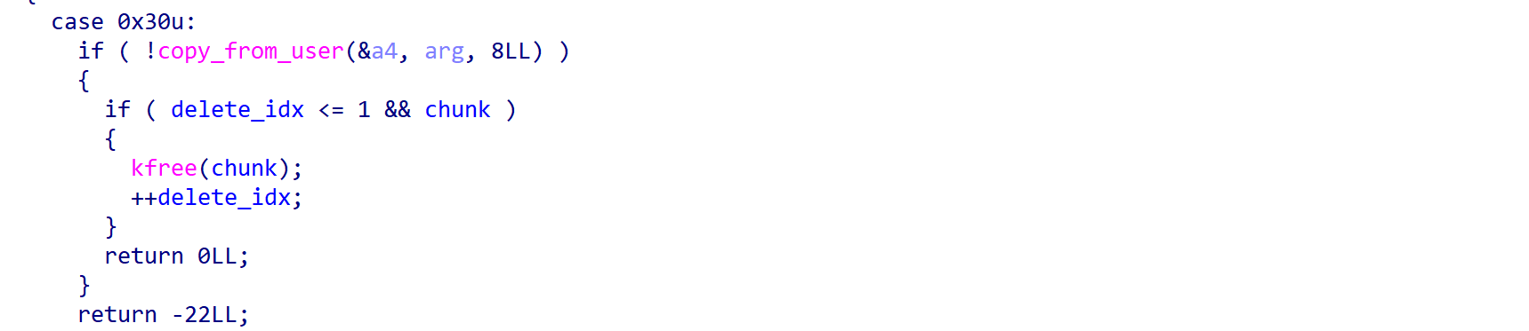 image-20241111124754283