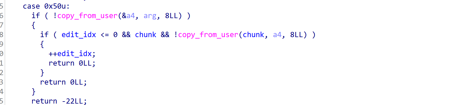 image-20241111124857509