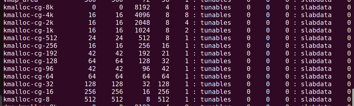 image-20241111125849046