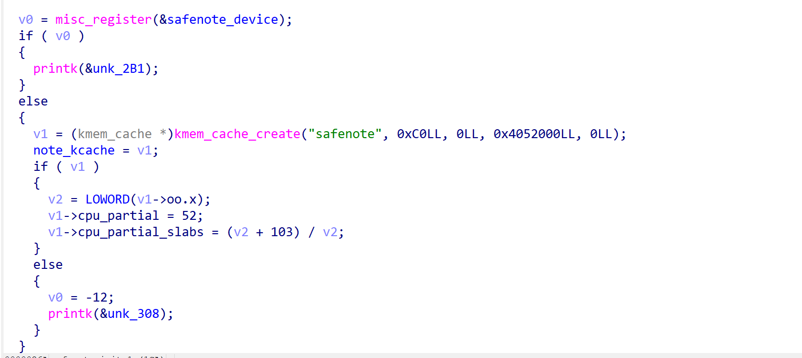 image-20241110212639376