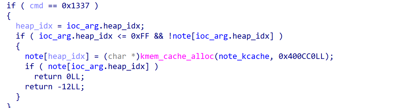 image-20241110212902185