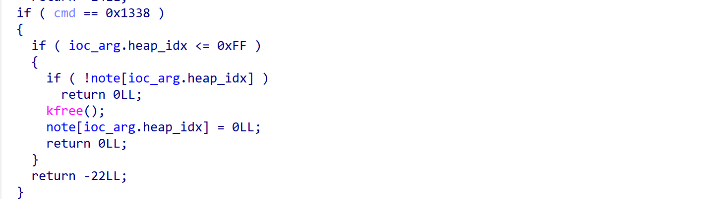 image-20241110213013185