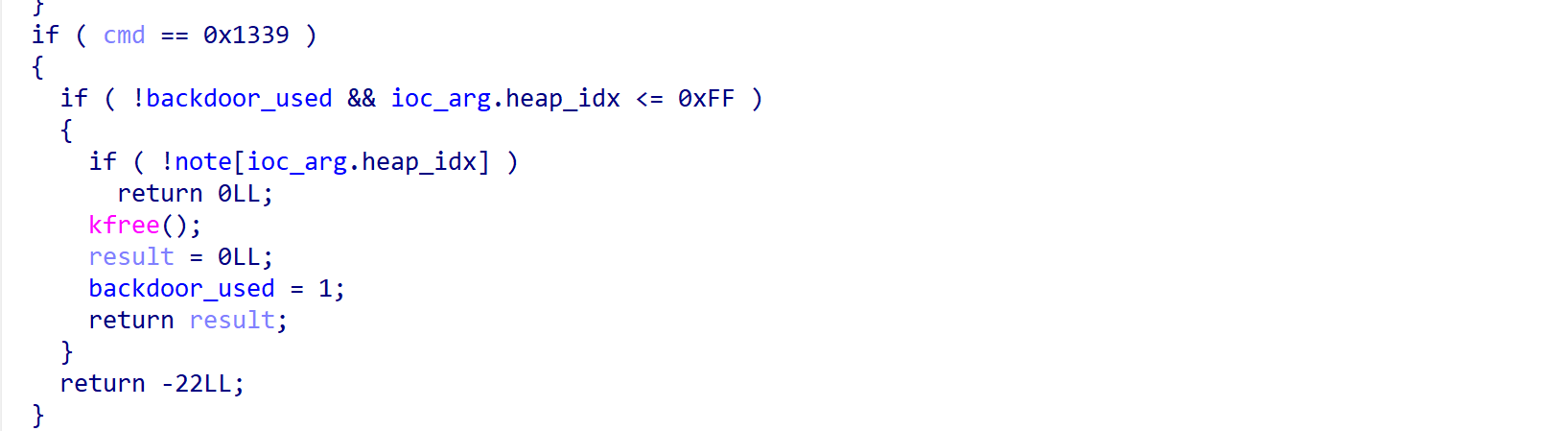 image-20241110213051122