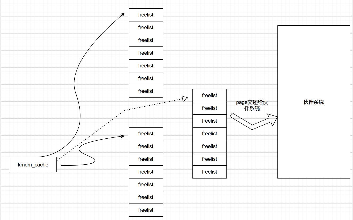 image-20241110215628780