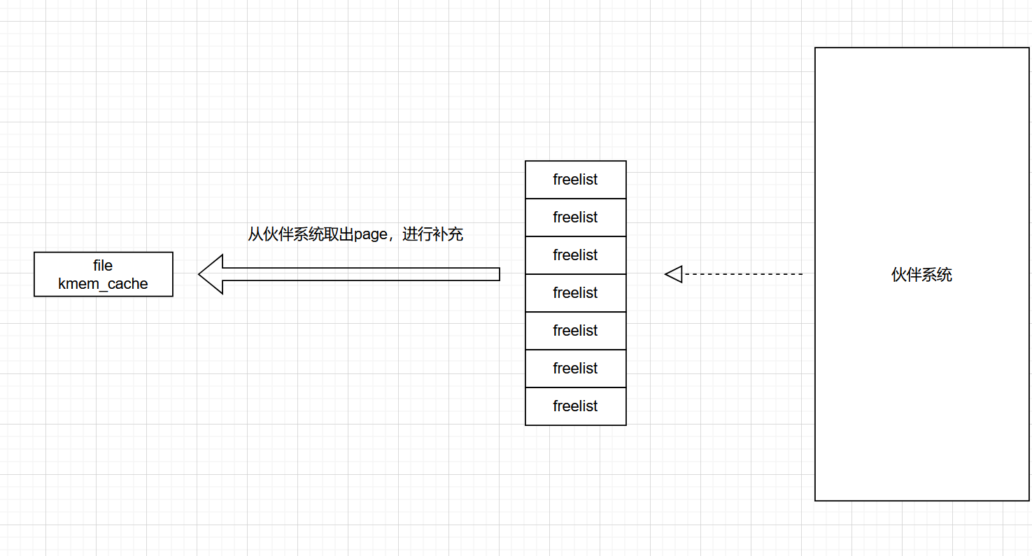 image-20241110220519790