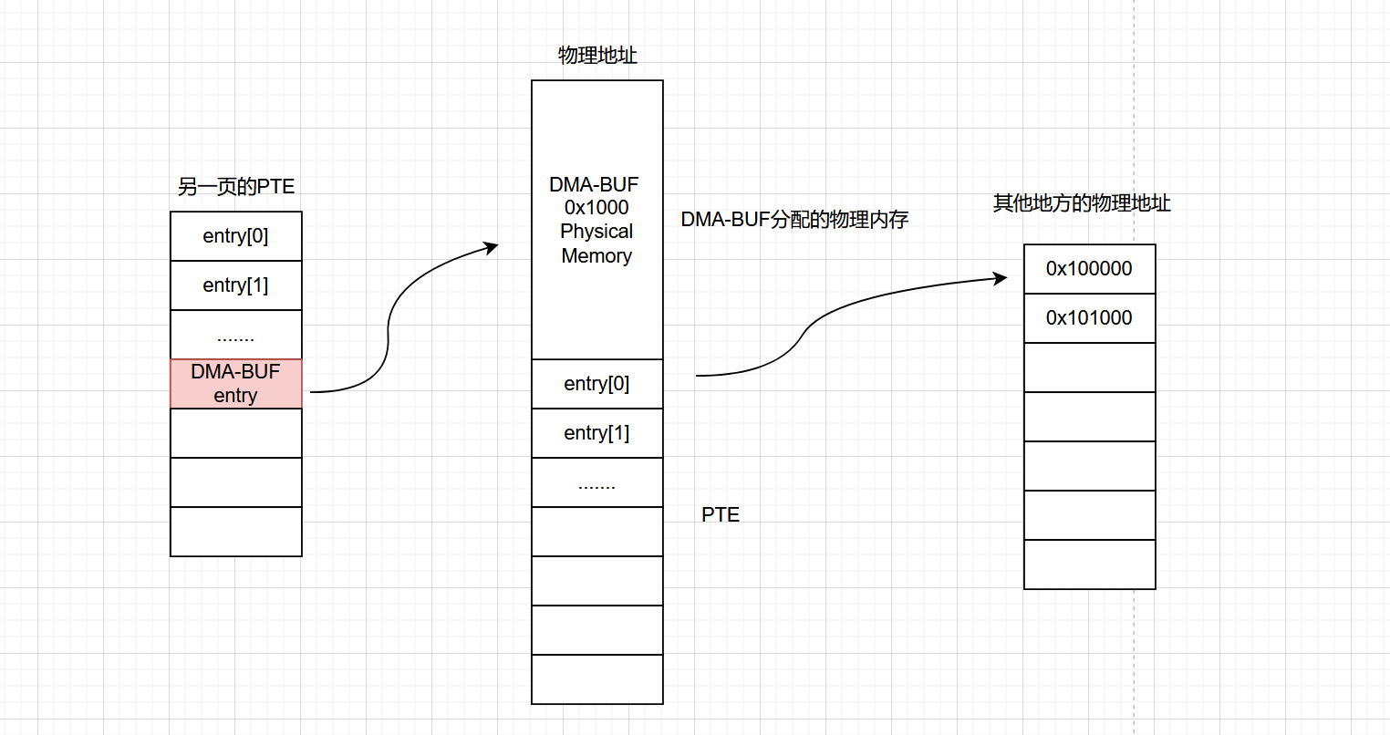 image-20241110231934848