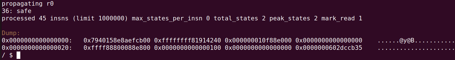 image-20250216234749661