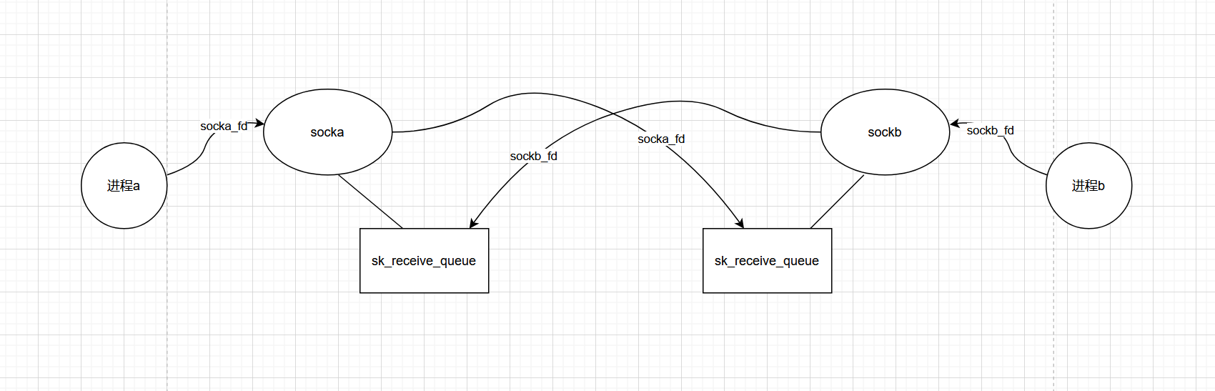 image-20250401131743718