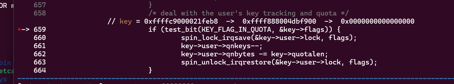 2da91d2eef1f8f380ee5a2a393a1d11