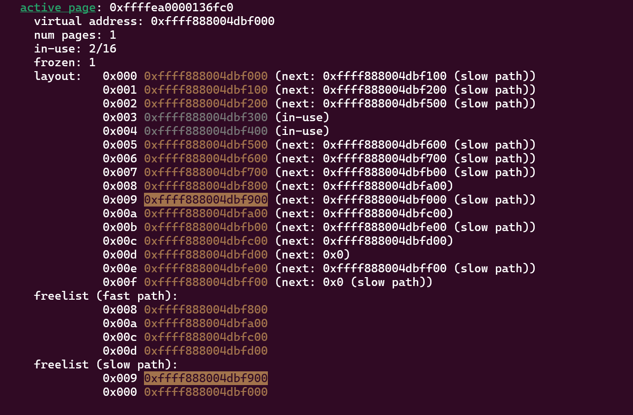 7ed8ebd718f6dc724d963378896c274