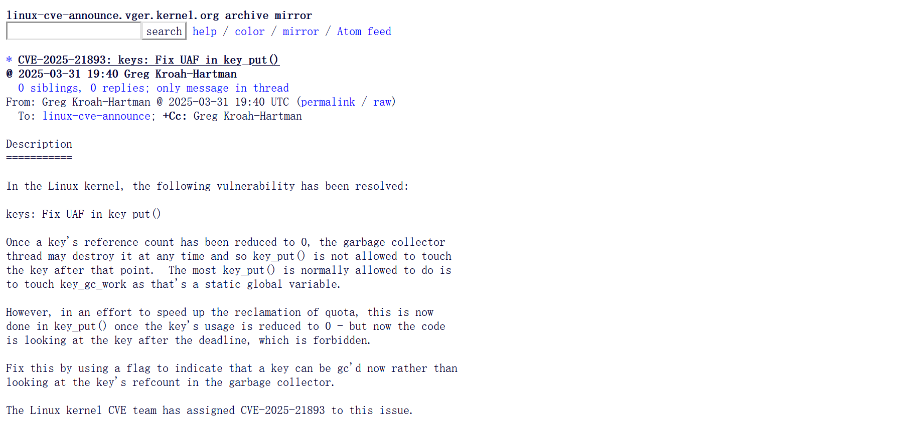 image-20250402201303928