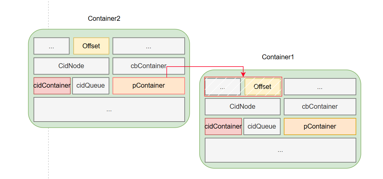 image-20250918191005228