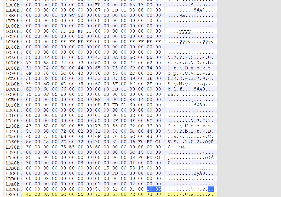 image-20250919132554096