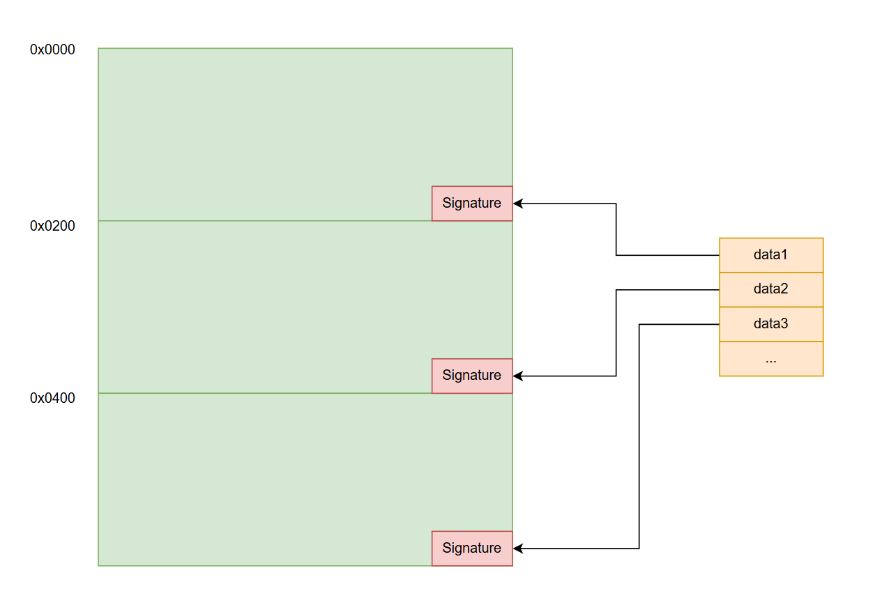 image-20250923192859782